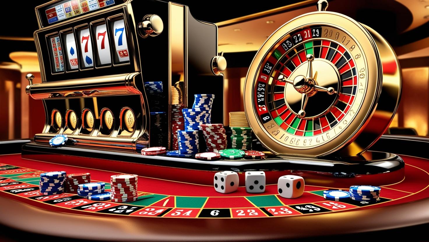 Jogos Crash slotbet.com